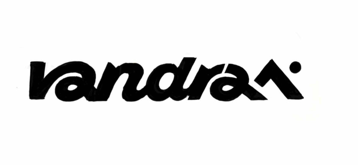 Vandra
